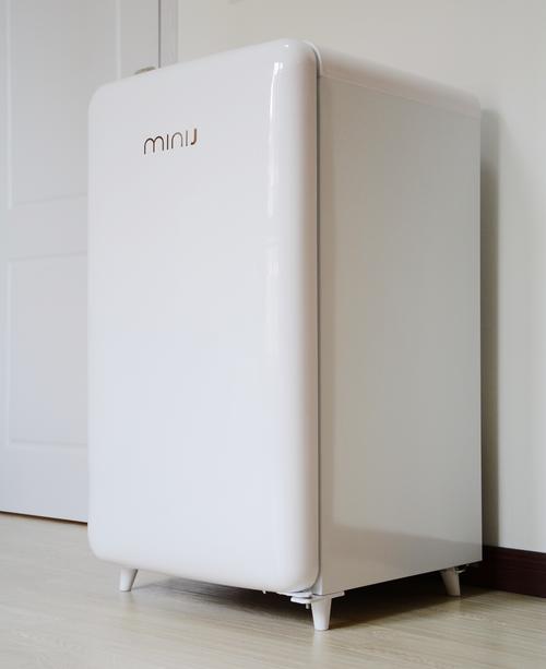 冰箱噪音突然变大是怎么回事,西门子冰箱噪音变大