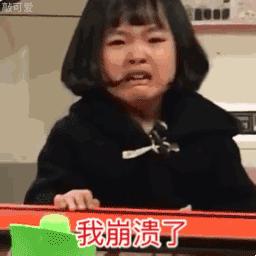 如何卸载ppt2010版,卸载ppt怎么重新下载