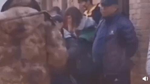 十年经历4次删戏换角,经历四次删戏换角