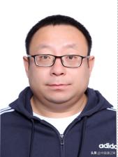 巴彦淖尔青年五四奖章名单,沈阳青年五四奖章公示