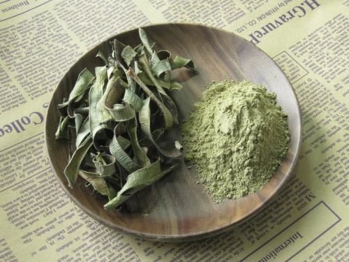 芦荟胶真的好吗,美国芦荟胶好用吗