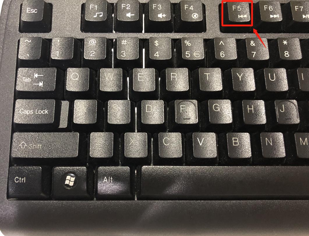 小白怎么快速成为电脑高手,让你从零基础变高手