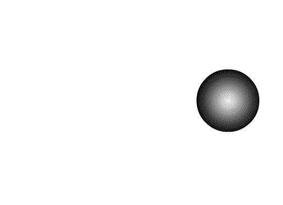 flash初学者1分钟简单小动画,用flash做一个会动的动画