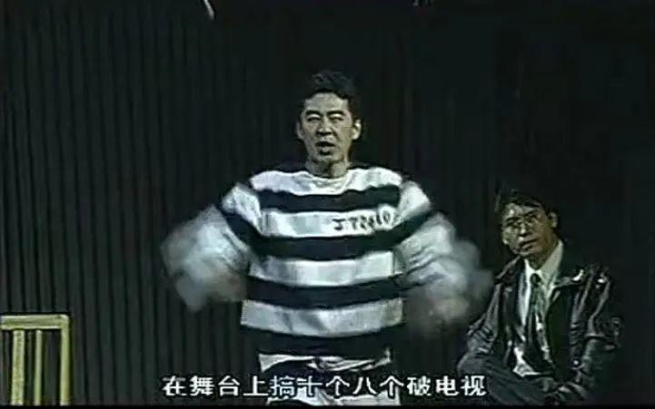 是什么让温柔的女子变泼妇,女人是怎么样变泼妇的