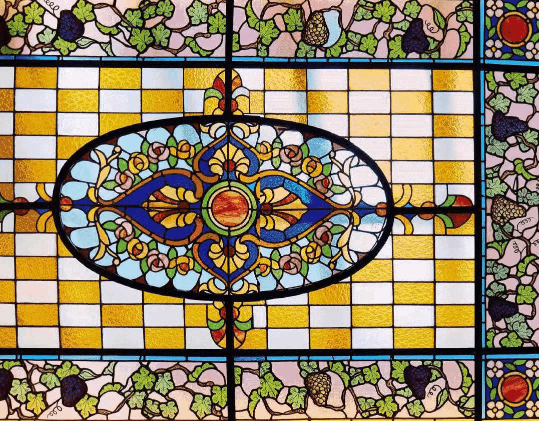 读懂一座城从博物馆开始,读懂一座城保定