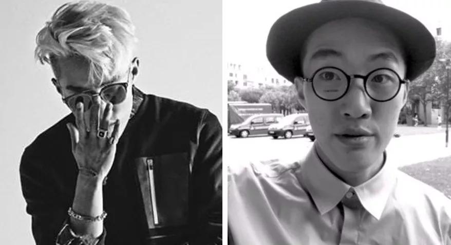 显脸小短发渔夫帽,适合短发的渔夫帽