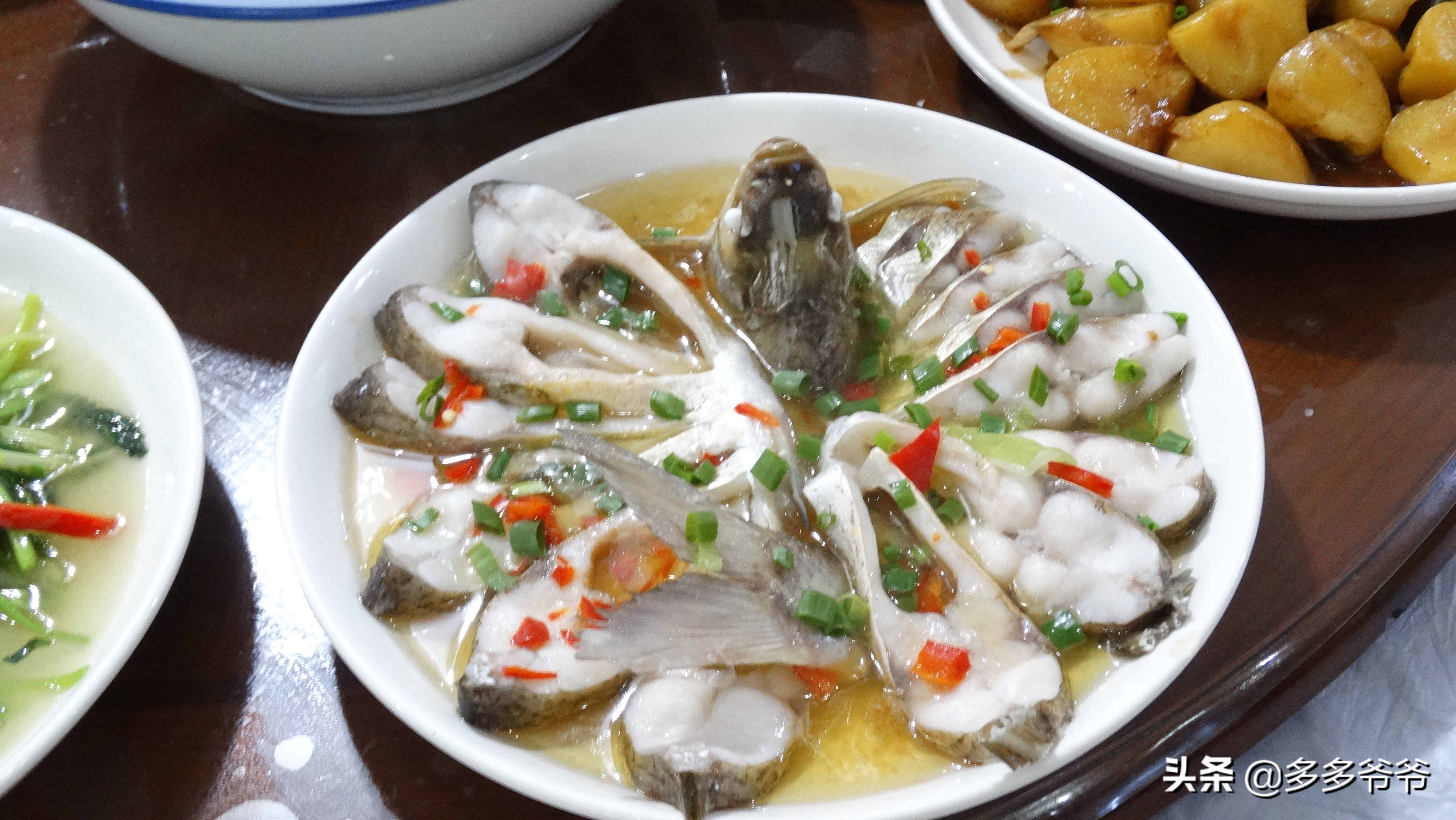 浙江长兴水口镇包吃住农家乐,浙江长兴农家乐包吃住联系电话