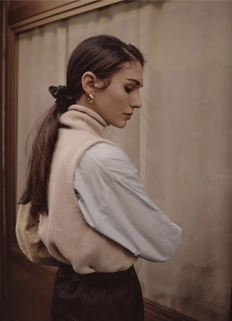 怎么克制自己想买衣服,怎么克制想买衣服的欲望