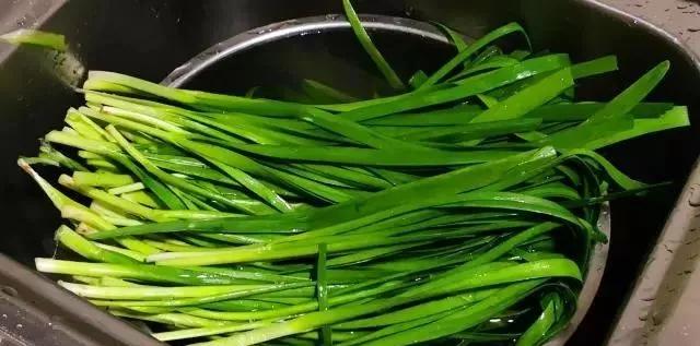 【文明始于心健康始于行】医生开出“保暖处方”教您预防感冒