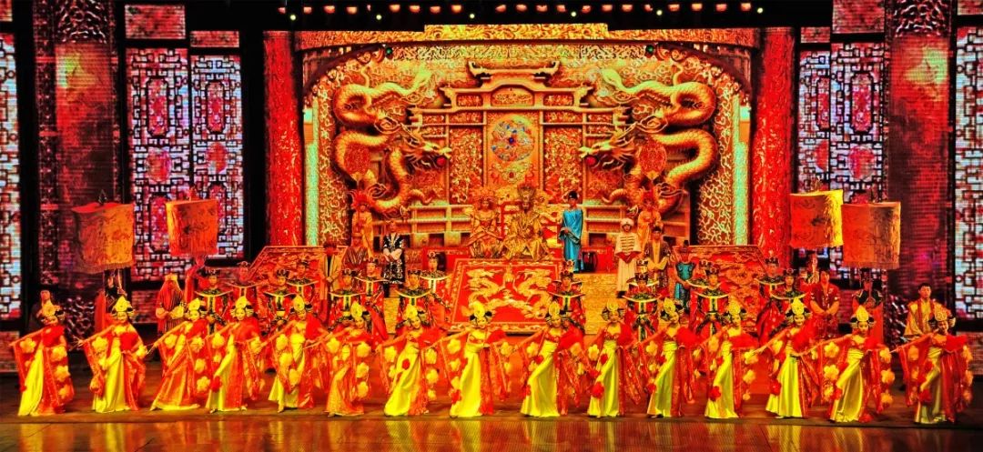 这里是西湖用英文怎么说,有西湖区吗