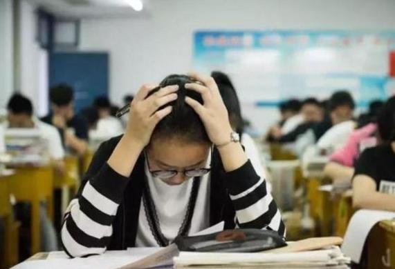 安徽师范大学被放鸽子,105名新生放弃入学资格,真实原因很扎心