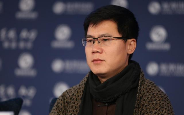 下属要去北京创业没钱，他投资对方16万美元，现在赚回11.2亿美元