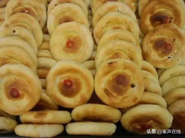 西安自驾榆林旅游攻略,榆林到青木川旅游攻略