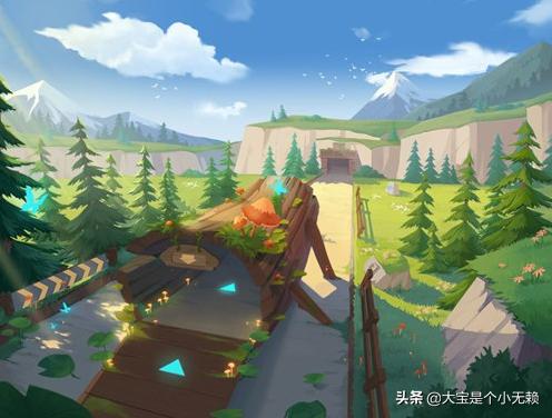 跑跑卡丁车手游新赛季爆料,跑跑卡丁车手游体验服公告