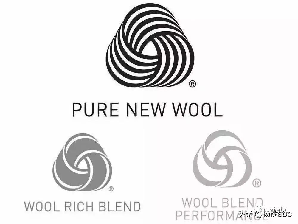 南极人羽绒被怎么样,南极人羊毛冬被