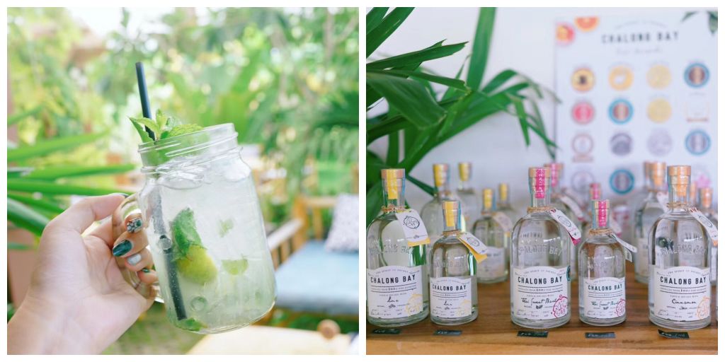 Travel||一周打卡新马泰的五城市，我pick了高性价比的新玩法