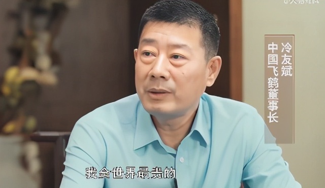 我买“便宜”奶粉,却被家人骂惨了,奶粉行业的水到底有多深