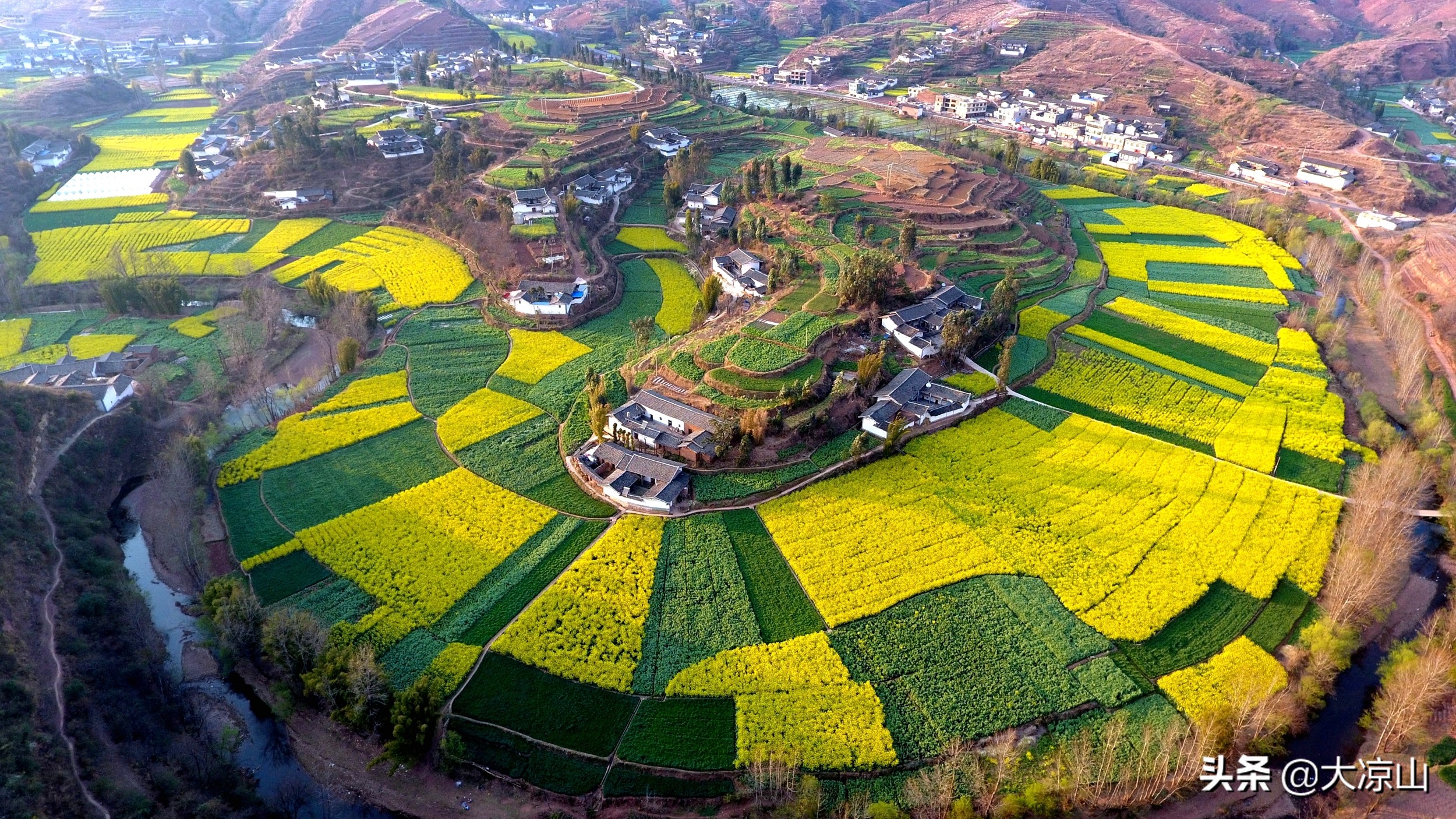 会东简介,会东县县城