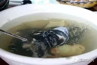 浦城的特产介绍50字,浦城最全特产