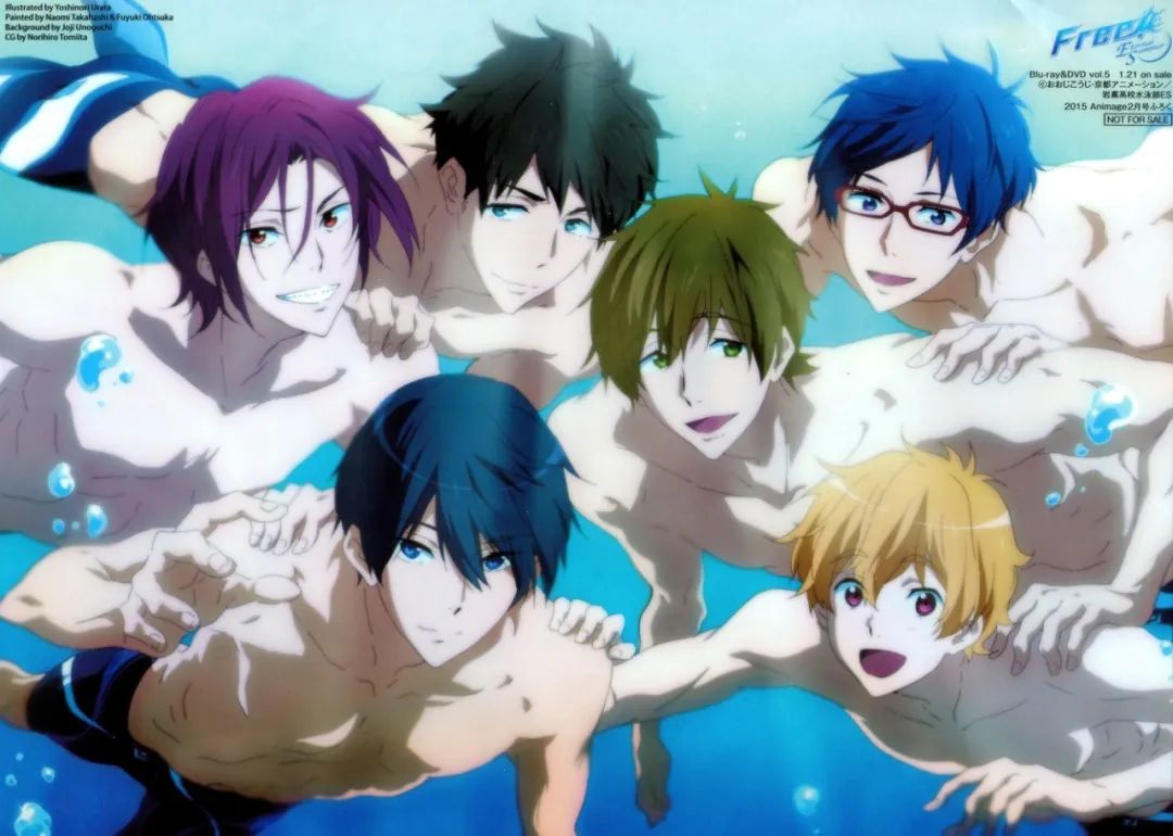 东京奥运会vs北京冬运会,东京奥运会田径运动会