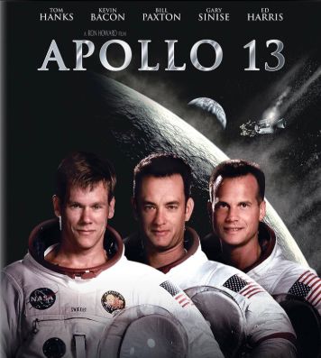 搅局者电商运营,网飞netflix无耻之徒