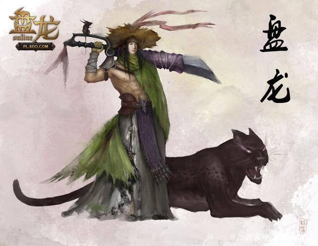 缃戞枃鎴掓帀姣掔樉,缃戠粶灏忚鎴掓帀姣掔樉