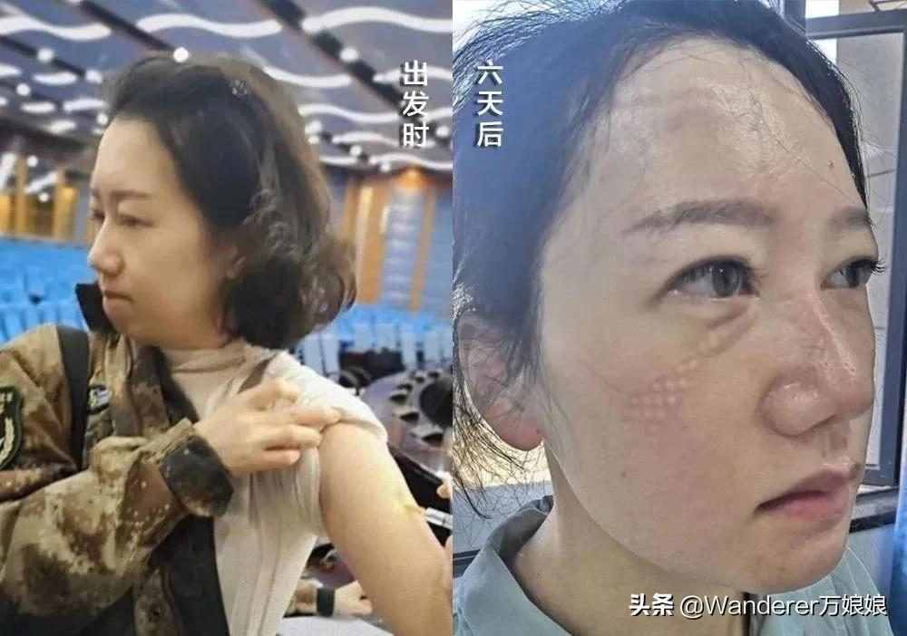 武汉解封原唱完整版,武汉解封的第一天视频