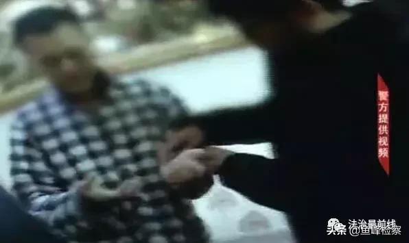 泻药加面粉减肥成功案例,泻药加面粉制成进口减肥药