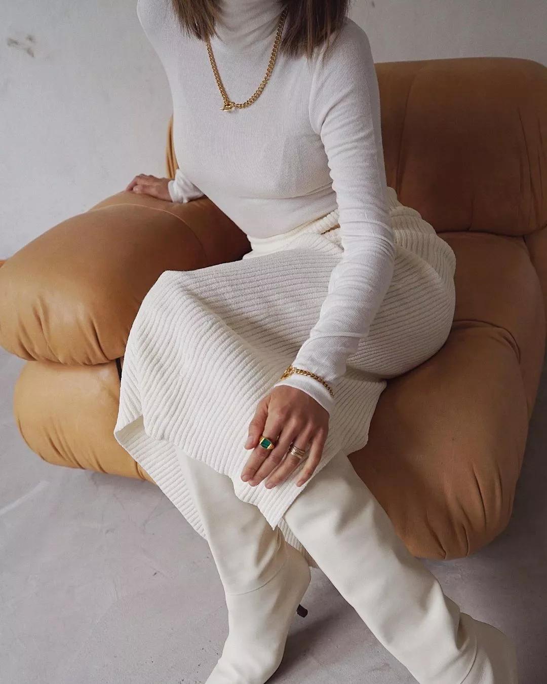 大牌珠宝到底有多坑,大牌珠宝国产黄金