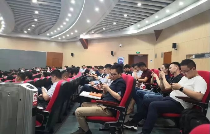 揽金1.73亿滁州4宗地成交结果出炉,包河地王楼面价