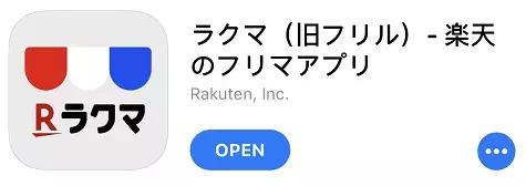 生活垃圾也能变废为宝,生活垃圾哪些可以卖钱