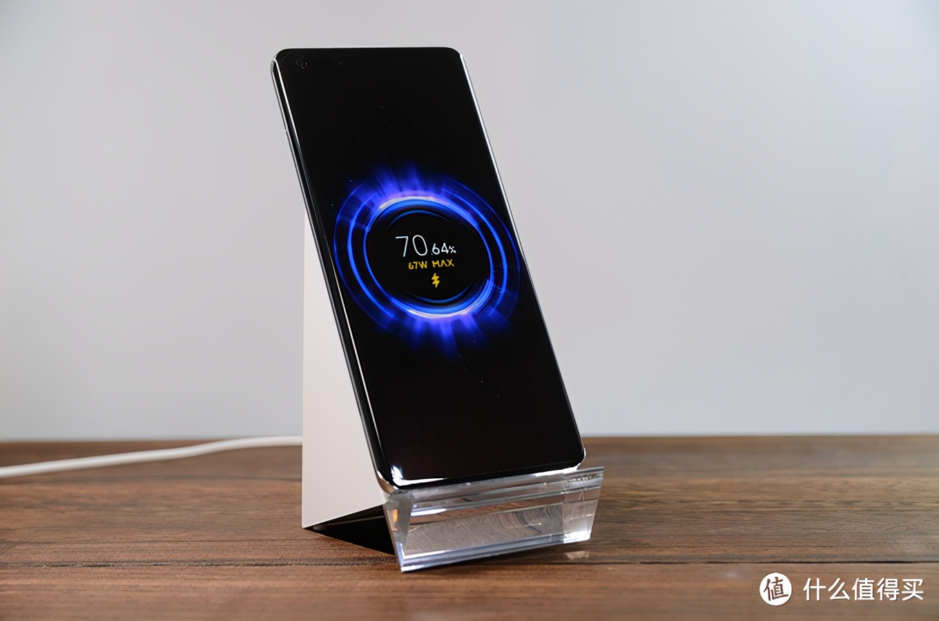 小米11ultra至尊版深度测评最新,感受一下小米11ultra的压迫感