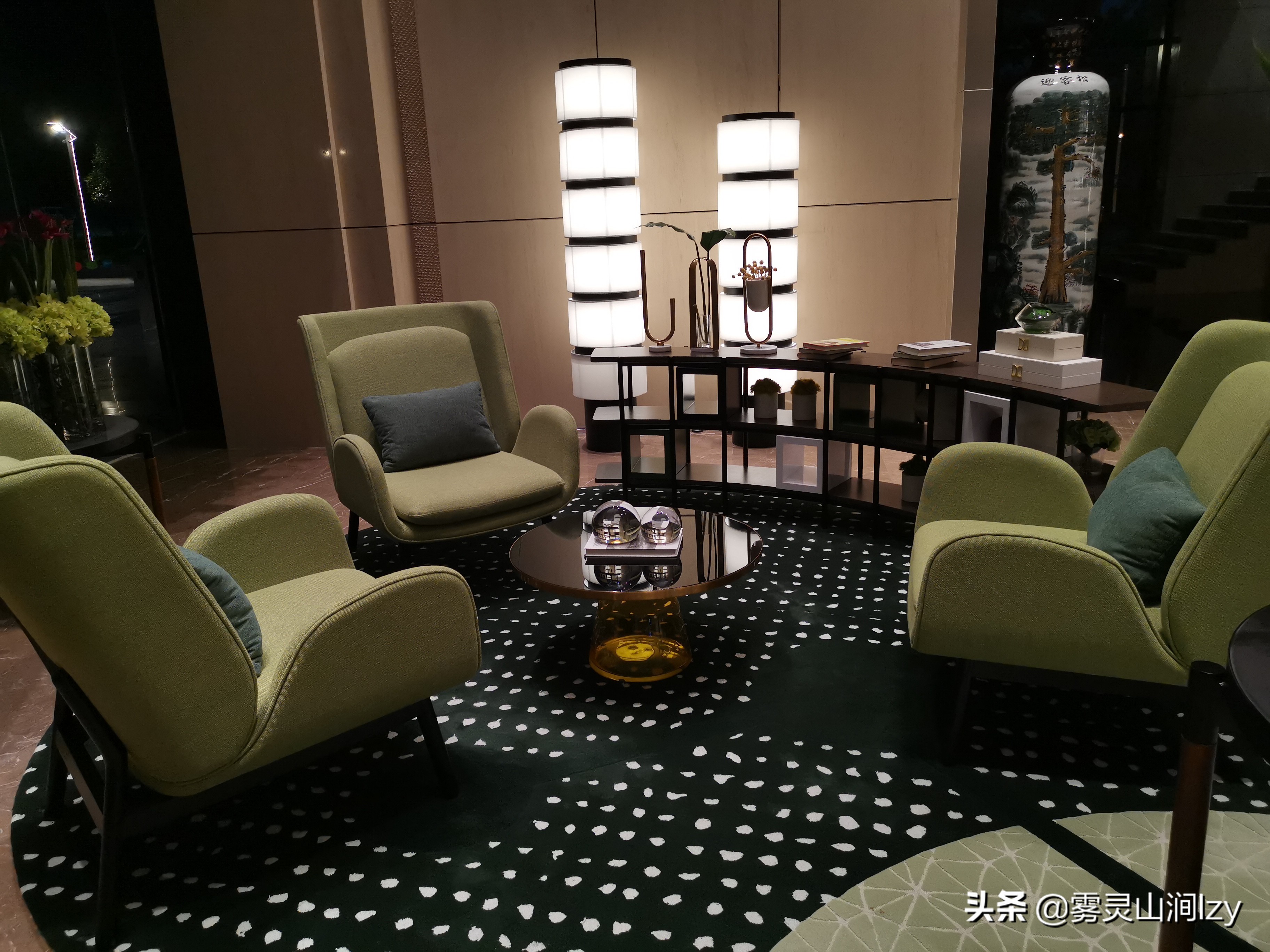 韶关希尔顿欢朋酒店宴会厅,韶关希尔顿欢朋酒店