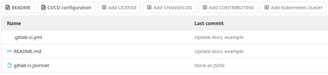 gitlab最新版功能,gitlab功能讲解