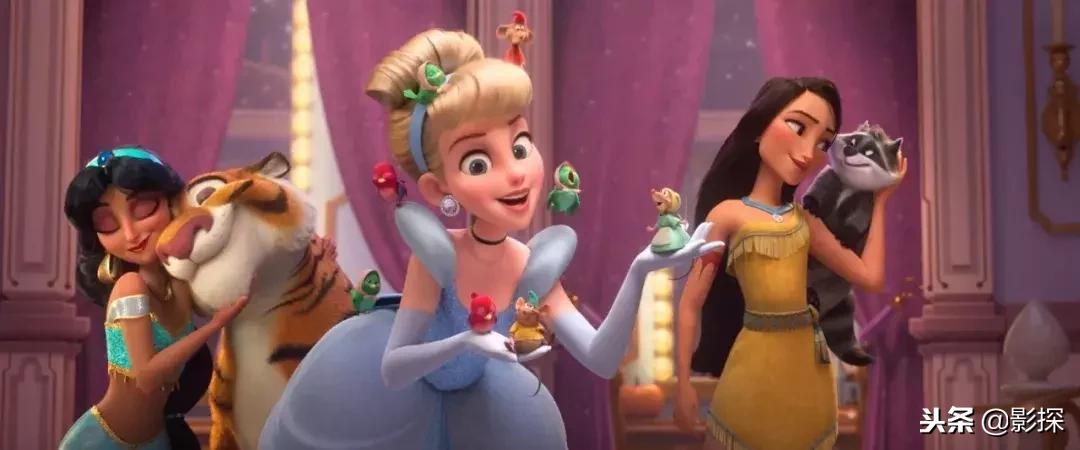 无敌破坏王二彩蛋片尾曲,无敌破坏王二彩蛋详细介绍