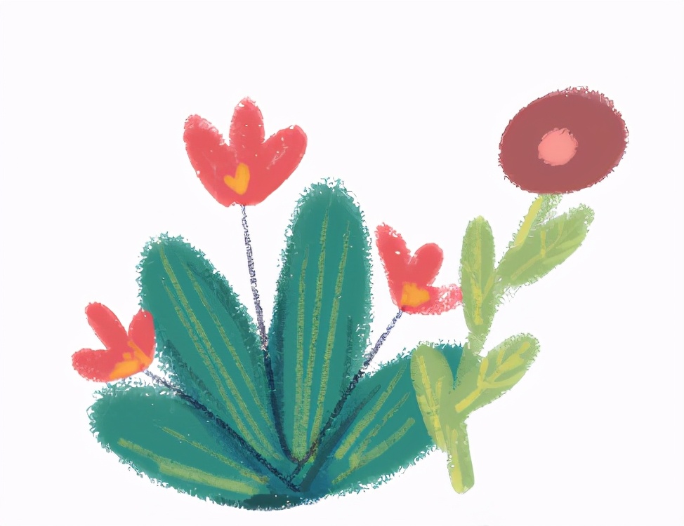 宠物过敏对身体有什么危害,对宠物毛过敏有什么症状