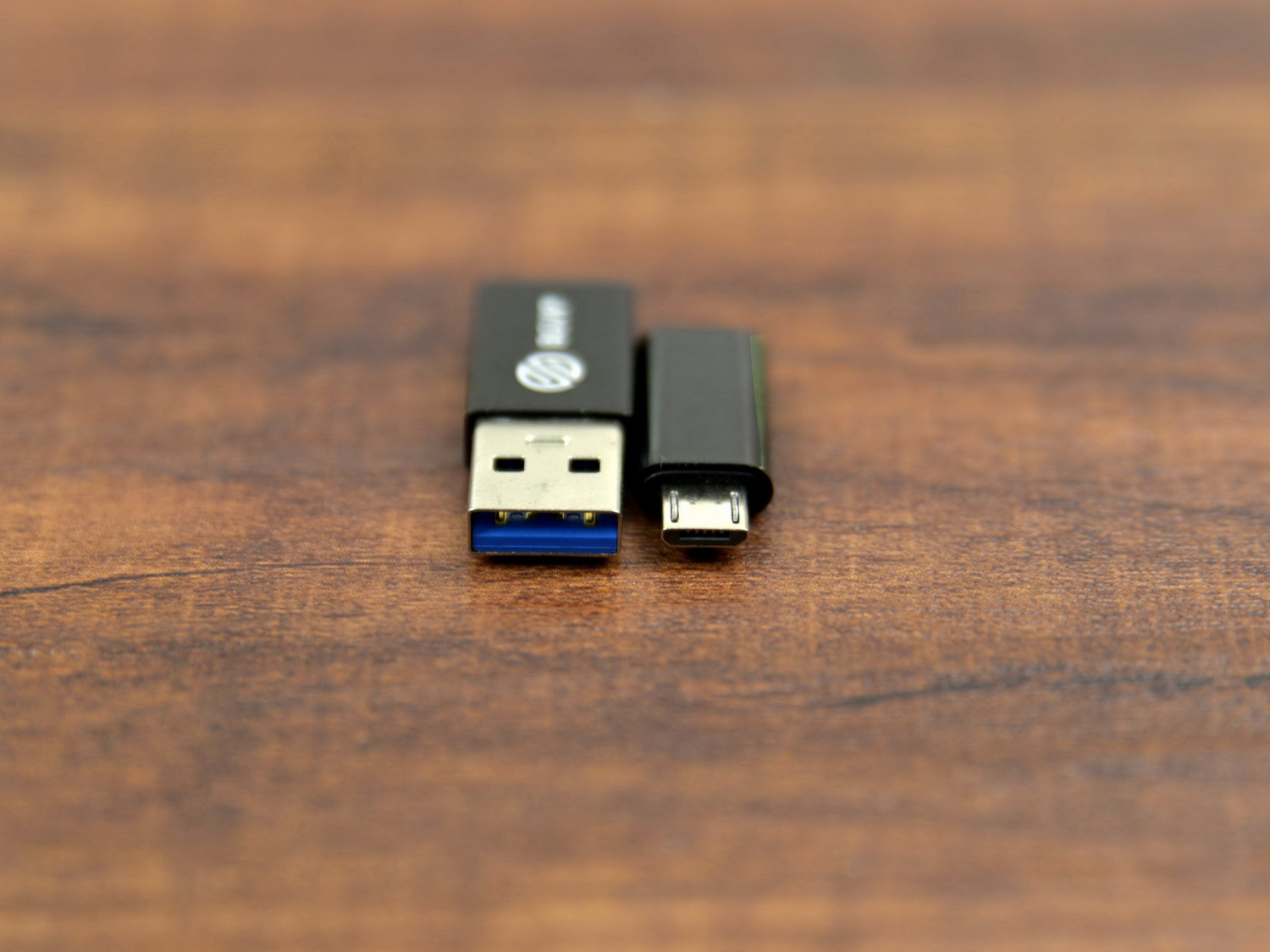 改善手机音质，还能作为USB外置声卡，BGVPT01耳放线体验