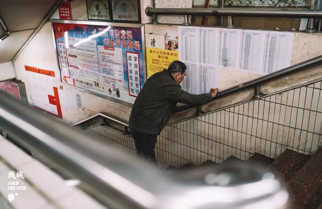 老南宁的三街两巷,老南宁的回忆照片