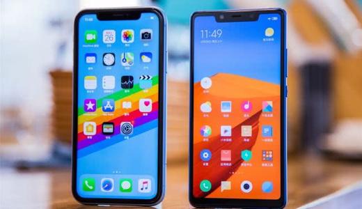 苹果手机怎么样才能免费听音乐,新买的苹果手机怎么样免费听歌