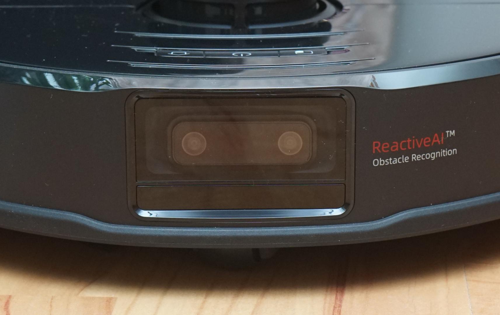 石头t7pro测评可以语音控制么,石头t7pro升级版