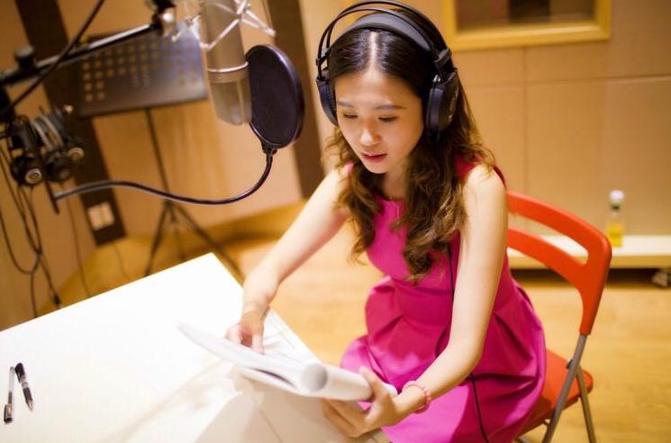 如果没有他们，多少中国人一辈子都不会拿起这本书