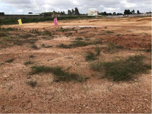 天地壹号估值,天地壹号融资