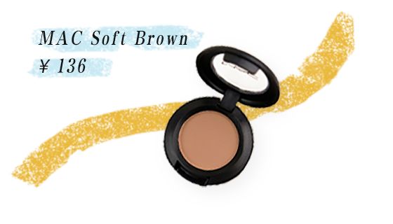 爱豆高颜值眼妆pick,被爱豆pick的眼妆