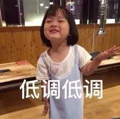 好用的爱用物推荐,近期值得入手的爱用物