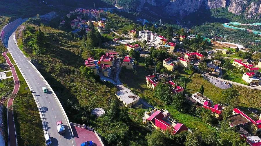 贵州gdp增速历年全国排名,新时代贵州发展思路和行动指南