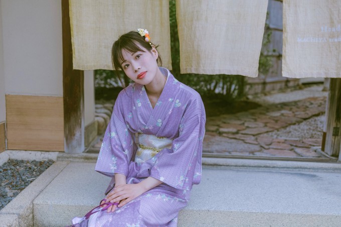 伏见稻荷大社怎么去清水寺,伏见稻荷大社到清水寺远吗