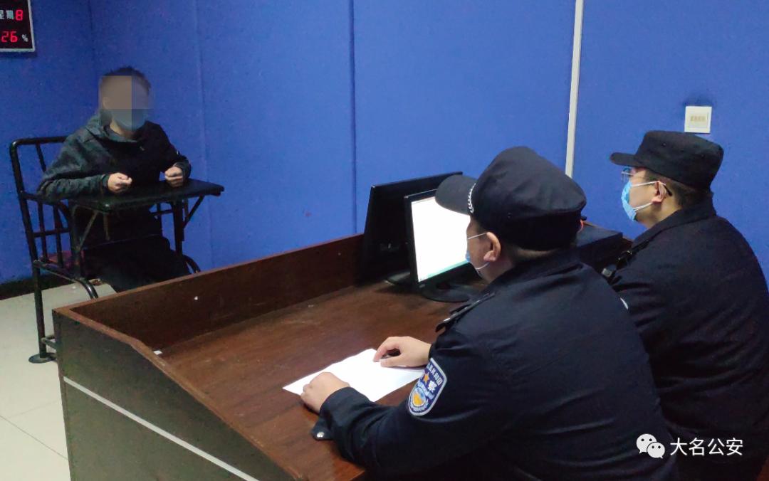 公安部署三打击一整治专项行动,公安百日行动打击整治