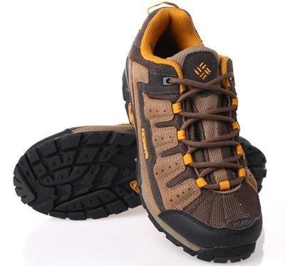 全球最好的品牌男跑鞋,全球最好的十大品牌跑鞋