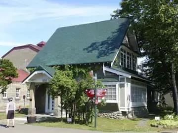 日本威士忌三大品牌,日本山崎威士忌价格表