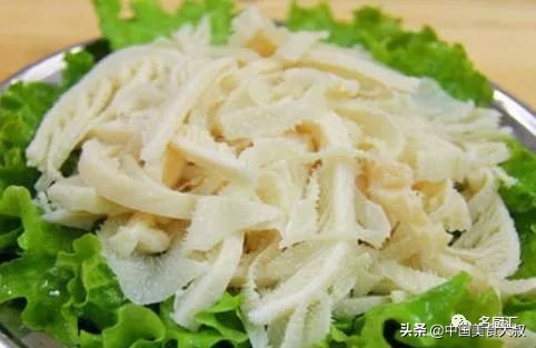 牛杂碎的制作方法视频,牛杂面的牛杂怎么处理